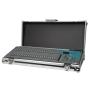 Showtec Case for ColorCue 4 Flight Case - Imagen 2