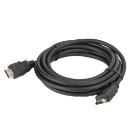 DAP HDMI 2.0, 4K, 60 Hz, 18 Gbps 4K 60 Hz, 18 Gbps, 15 m - Imagen 1