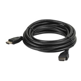 DAP HDMI 2.1, 8K/60 Hz, 4K/120 Hz, 48 Gbps 8K 60 Hz, 48 Gbps, 150 cm - Imagen 1