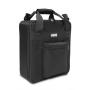 U9121BL - ULTIMATE CD PLAYER / MIXERBAG LARGE - Imagen 1