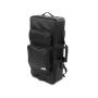 U9104BL/OR - ULTIMATE MIDI CONTROLLER BACKPACK LARGE BLACK/ORANGE - Imagen 2