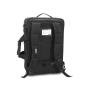 U9103BL/OR - ULTIMATE MIDI CONTROLLER BACKPACK SMALL BLACK/ORANGE - Imagen 2