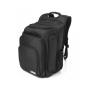 U9101BL/OR - ULTIMATE DIGI BACKPACK BLACK/ORANGE - Imagen 1