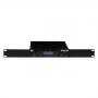 DAP Rackmount for 1 pc COM-42 - Imagen 1