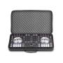 U8303BL - CREATOR CONTROLLER HARDCASE XL - Imagen 1