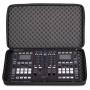 U8303BL - CREATOR CONTROLLER HARDCASE XL - Imagen 4