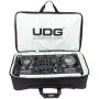 U7202BL - URBANITE MIDI CONTROLLER BACK PACK LARGE - Imagen 2