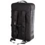 U7202BL - URBANITE MIDI CONTROLLER BACK PACK LARGE - Imagen 3