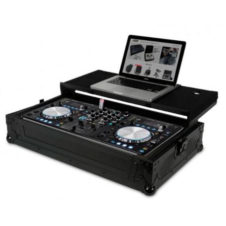 U91013BL - FC PIONEER XDJ-R1 BLACK PLUS (LAPTOP SHELF) - Imagen 1