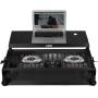 U91017BL2 - FC PIONEER DDJ-SB2/ SB3/ DDJ-400 BLACK MK2 PLUS (LAPTOP SHELF) - Imagen 1