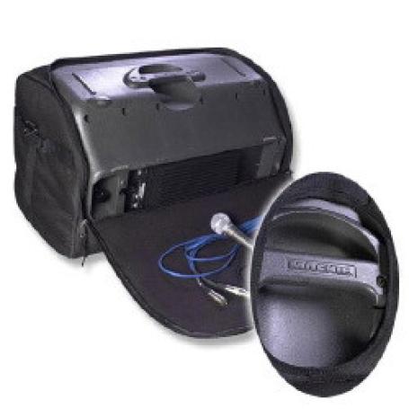 SRM450 / C300Z BAG - Imagen 1