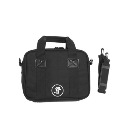 402VLZ BAG - Imagen 1