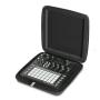 U8453BL - CREATOR NOVATION CIRCUIT MONO HARDCASE NERO - Imagen 1