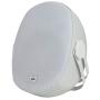 IMPULSE® 8C - WHITE - Imagen 1