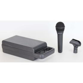 PVM™ 44 MICROPHONE - Imagen 1