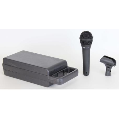 PVM™ 44 MICROPHONE - Imagen 1