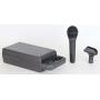 PVM™ 44 MICROPHONE - Imagen 1