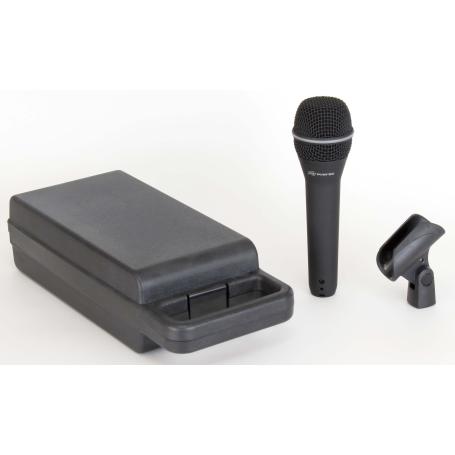 PVM™ 50 MICROPHONE - Imagen 1