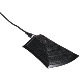 PSM™ 3 BOUNDARY MICROPHONE - BLACK - Imagen 1