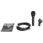 PV®I 3 MICROPHONE – XLR CABLE - Imagen 1