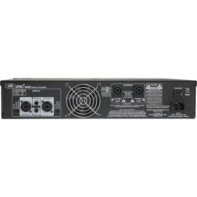 IPR® 2 3000 DSP - Imagen 1