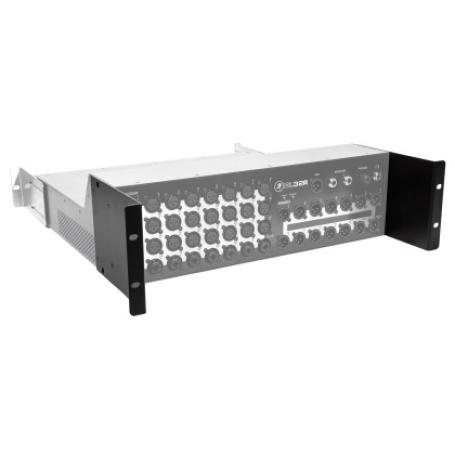 DL32R INSTALL RACKMOUNT KIT - Imagen 1