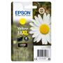 TINTA EPSON EXPRESION HOME 18XL AMARILLO XP102 205 215 305 405 - Imagen 1