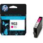 TINTA HP 903 MAGENTA - Imagen 1