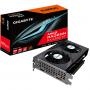 TARJETA GRAFICA GIGABYTE RADEON RX 6500 XT EAGLE 4GB - Imagen 1