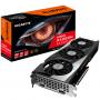 TARJETA GRAFICA GIGABYTE RADEON RX 6500 XT GAMING OC 4GB - Imagen 1