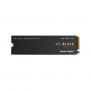 SSD WD SN770 1TB M2 - Imagen 1