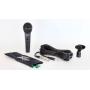 PV® 7 MICROPHONE W/ XLR CBL - Imagen 1