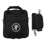 PROFX6V3 CARRY BAG - Imagen 1