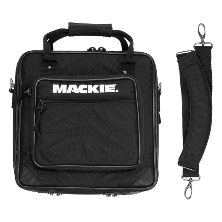 PROFX10V3 CARRY BAG - Imagen 1