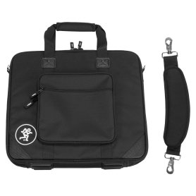 PROFX16V3 CARRY BAG - Imagen 1