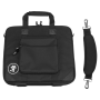 PROFX22V3 CARRY BAG - Imagen 1