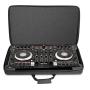 U8427BL2 - CREATOR NUMARK NS67NVII/NI KONTROL S8 HARDCASE BLACK - Imagen 1