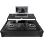 U91065BL - FC PIONEER XDJ-RR BLACK PLUS (LAPTOP SHELF) - Imagen 1