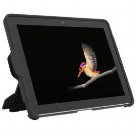 FUNDA MICROSOFT SURFACE TARGUS PROTECT - Imagen 1