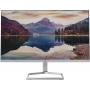 MONITOR HP M22f 21,5" IPS FHD 75HZ FreeSync VGA HDMI PLATA - Imagen 1