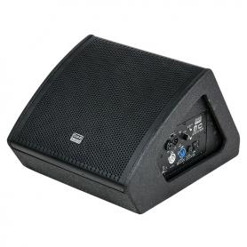 DAP M10 Monitor activo de 10" biamplificado de 415 W - Imagen 1