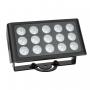 Showtec Cameleon Flood 15 Q4 Tour 15x 5 W RGBW LED Flood – Power Pro True - Imagen 3