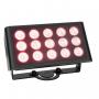 Showtec Cameleon Flood 15 Q4 Tour 15x 5 W RGBW LED Flood – Power Pro True - Imagen 4