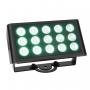 Showtec Cameleon Flood 15 Q4 Tour 15x 5 W RGBW LED Flood – Power Pro True - Imagen 5