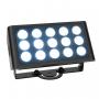 Showtec Cameleon Flood 15 Q4 Tour 15x 5 W RGBW LED Flood – Power Pro True - Imagen 6