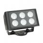 Showtec Cameleon Flood 6 Q4 Tour 6x 5 W RGBW LED Flood – Power Pro True - Imagen 3