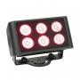 Showtec Cameleon Flood 6 Q4 Tour 6x 5 W RGBW LED Flood – Power Pro True - Imagen 4