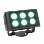 Showtec Cameleon Flood 6 Q4 Tour 6x 5 W RGBW LED Flood – Power Pro True - Imagen 5