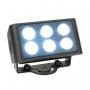 Showtec Cameleon Flood 6 Q4 Tour 6x 5 W RGBW LED Flood – Power Pro True - Imagen 6