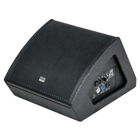 DAP M12 Monitor activo de 12" biamplificado de 415 W - Imagen 1